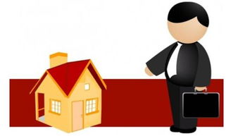 提升食品銷售的實用技巧與策略