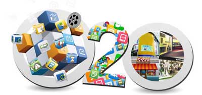 9個關鍵詞解讀2016食品營銷發展趨勢