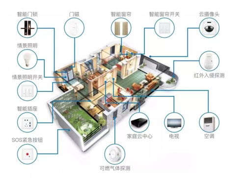 藍光發展再獲金駿馬獎 解碼其“最具工匠精神”物聯網技術服務的煉成之路