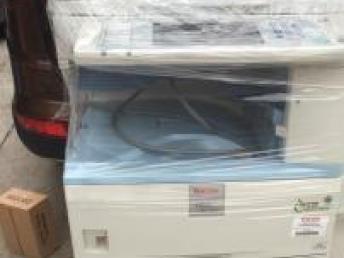 東莞全市出租維修售賣打印機復印機多功能一體機耗材等 北京辦公用品 觸碰一體機