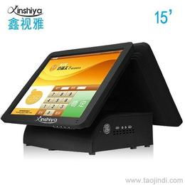 pos一體機供應信息 pos一體機批發 pos一體機價格 找pos一體機產品上