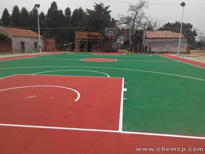 體育設施網(wǎng) 資陽橡膠跑道 > 資陽籃球場鋪裝每平方多少錢專業(yè)施工