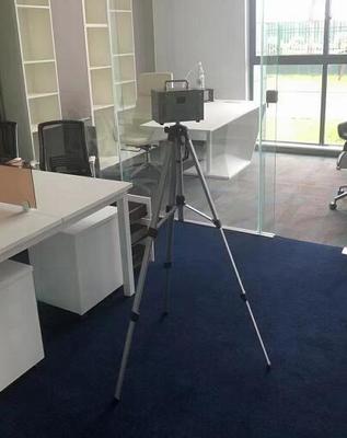 南充市除甲醛公司哪家好_廣安市甲醛治理價格哪便宜